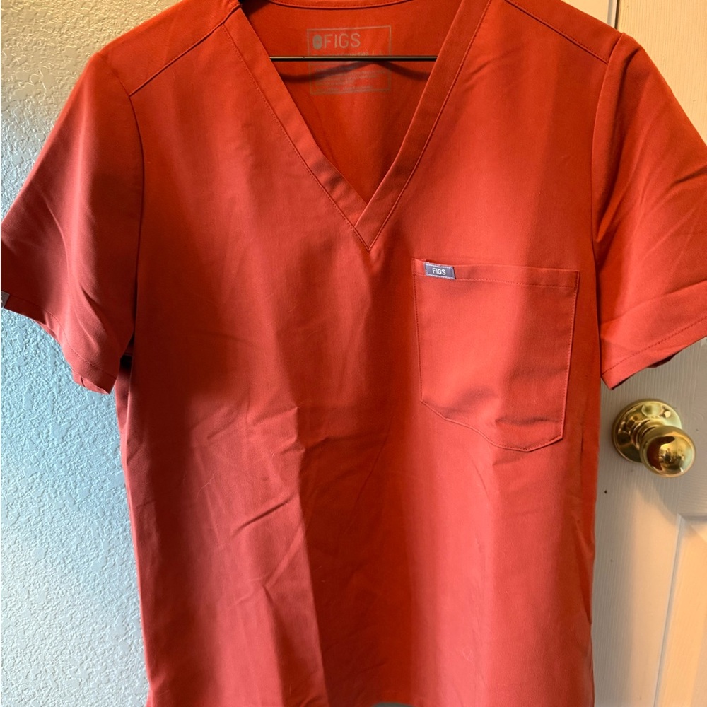 Figs Catarina Women’s L